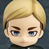 Nendoroid Erwin Smith