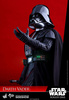 фотография Movie Masterpiece Darth Vader