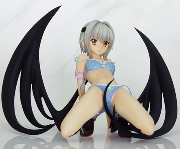 главная фотография Grand Toys Toujou Koneko
