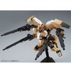 фотография HGI-BO ASW-G-11 Gundam Gusion Rebake Full City Tekkadan Complete Set Ver.