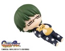 фотография Gussuri Oyasumi Kuroko no Basket EX: Midorima Shintarou