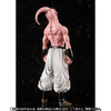 фотография Figuarts ZERO EX Majin Buu (Super)