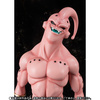 фотография Figuarts ZERO EX Majin Buu (Super)