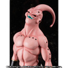 фотография Figuarts ZERO EX Majin Buu (Super)