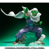 фотография Figuarts ZERO Piccolo