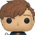 POP! Fantastic Beasts and Where to Find Them #02 Newt Scamander with Egg