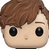 POP! Fantastic Beasts and Where to Find Them #01 Newt Scamander with Briefcase