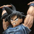 Figuarts ZERO Son Goku Ver. Genki Dama