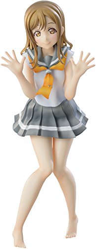 главная фотография SPM Figure Kunikida Hanamaru