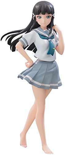 главная фотография SPM Figure Kurosawa Dia