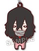 фотография Nitotan ~My Hero Academia~ Party Rubber Mascot: Aizawa Shouta