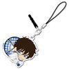 фотография Detective Conan Bocchi-kun Acrylic Charm: Phantom Thief Kid