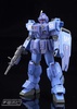 фотография HGUC RX-79BD-1 Blue Destiny Unit 1 EXAM Revive Ver.