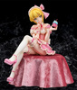 фотография Miyamoto Frederica Little Devil Maid Ver.