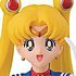 Girls Memories Break Time Figure Sailor Moon