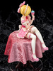 фотография Miyamoto Frederica Little Devil Maid Ver.