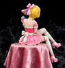 фотография Miyamoto Frederica Little Devil Maid Ver.