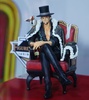 фотография Ichiban Kuji Figure Selection One Piece Extra Closet ~Re:Members Log~ Rob Lucci