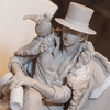 фотография Ichiban Kuji Figure Selection One Piece Extra Closet ~Re:Members Log~ Rob Lucci