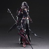 фотография Play Arts Kai Aranea Highwind