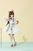 фотография SAHRA'S à la mode Yuzuha ～meow×meow a・la・mode～ Mikeneko Normal Sales Ver.