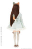 фотография SAHRA'S à la mode Yuzuha ～meow×meow a・la・mode～ Mikeneko Normal Sales Ver.