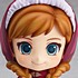 Nendoroid Anna