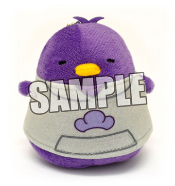 главная фотография Chun Colle Osomatsu-san: Ichimatsu