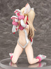 фотография Illya Beast Style -Snow White- Ver.