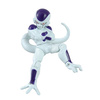 фотография DRAGONBALL HG Plus Action Pose P1: Frieza Final Form