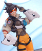 фотография figma Tracer