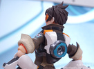 фотография figma Tracer