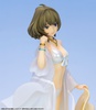 фотография Takagaki Kaede Swimsuit Ver.