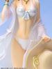 фотография Takagaki Kaede Swimsuit Ver.