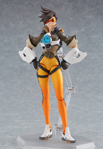 главная фотография figma Tracer