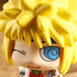 Petit Chara Land Boruto ~Boruto & Hokages~: Minato Namikaze