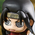 Petit Chara Land Boruto ~Boruto & Hokages~: Hashirama Senju