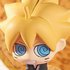 Petit Chara Land Boruto ~Boruto & Hokages~: Boruto  Uzumaki