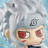 Petit Chara Land Boruto ~Boruto & Hokages~: Tobirama Senju