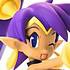 CharaGumin Shantae