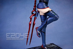 фотография ORI x Gathering Rei Ayanami Plug Suit Version 2