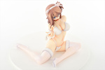 фотография Komaki Manaka Shironeko Temptation Ver.