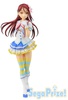 фотография SPM Figure Sakurauchi Riko Jumping Heart Ver.