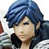 amiibo Chrom