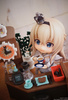 фотография Nendoroid Warspite