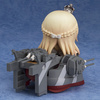 фотография Nendoroid Warspite