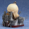 фотография Nendoroid Warspite