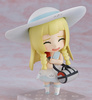 фотография Nendoroid Lilie