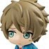 Ochatomo Series Ensemble Stars! SPORTS & MUSIC: Takamine Midori