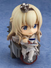 фотография Nendoroid Warspite